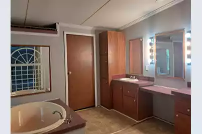 188 Hilliard Boulevard, Vance, SC 29163 - Photo 15