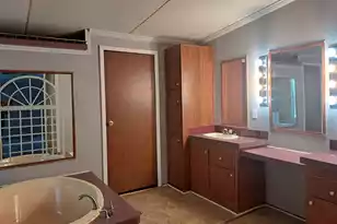 188 Hilliard Blvd, Vance, SC 29163 - Photo 15