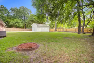 2415 Terrell Street, Charleston, SC 29414 - Photo 43