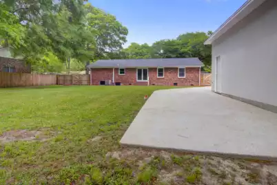 2415 Terrell Street, Charleston, SC 29414 - Photo 45