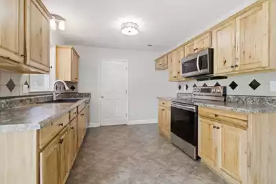 2415 Terrell Street, Charleston, SC 29414 - Photo 15