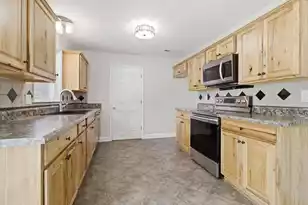 2415 Terrell St, Charleston, SC 29414 - Photo 15