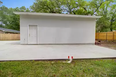 2415 Terrell Street, Charleston, SC 29414 - Photo 37