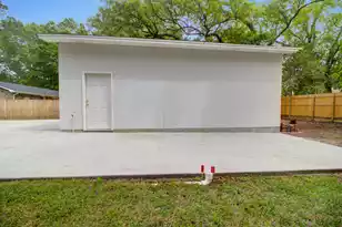 2415 Terrell St, Charleston, SC 29414 - Photo 37