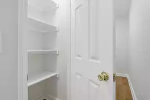 2415 Terrell St, Charleston, SC 29414 - Photo 35