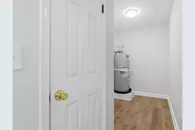 2415 Terrell Street, Charleston, SC 29414 - Photo 33