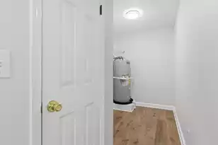 2415 Terrell St, Charleston, SC 29414 - Photo 33