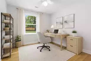 2415 Terrell St, Charleston, SC 29414 - Photo 29