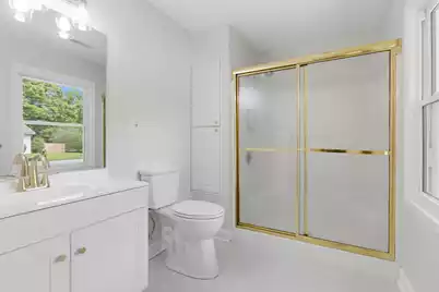 2415 Terrell Street, Charleston, SC 29414 - Photo 25
