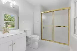 2415 Terrell St, Charleston, SC 29414 - Photo 25