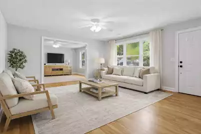 2415 Terrell Street, Charleston, SC 29414 - Photo 5