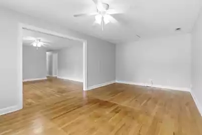 2415 Terrell Street, Charleston, SC 29414 - Photo 11