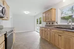 2415 Terrell St, Charleston, SC 29414 - Photo 17