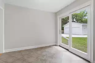 2415 Terrell St, Charleston, SC 29414 - Photo 19