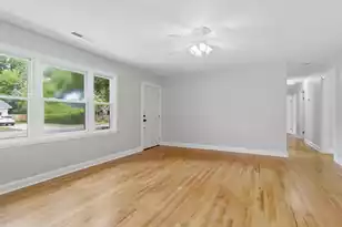 2415 Terrell St, Charleston, SC 29414 - Photo 9