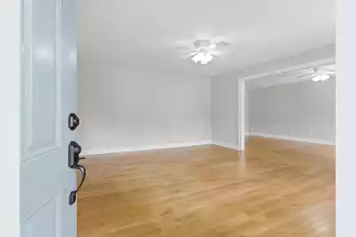 2415 Terrell Street, Charleston, SC 29414 - Photo 7