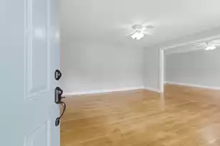 2415 Terrell St, Charleston, SC 29414 - Photo 7