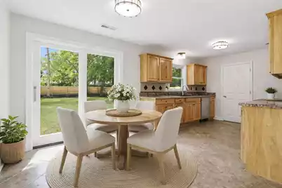 2415 Terrell Street, Charleston, SC 29414 - Photo 13