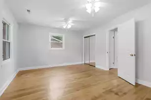 2415 Terrell St, Charleston, SC 29414 - Photo 23