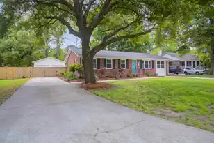 2415 Terrell St, Charleston, SC 29414 - Photo 3