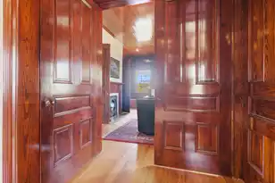 7 Legare St, Charleston, SC 29401 - Photo 39