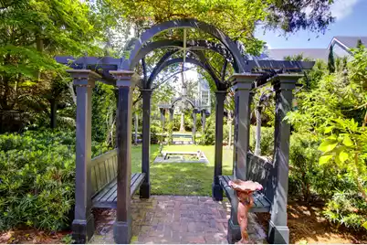 7 Legare Street, Charleston, SC 29401 - Photo 51