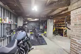 7 Legare St, Charleston, SC 29401 - Photo 55