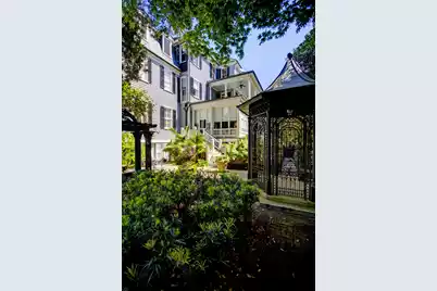 7 Legare Street, Charleston, SC 29401 - Photo 49