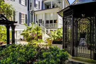 7 Legare St, Charleston, SC 29401 - Photo 49