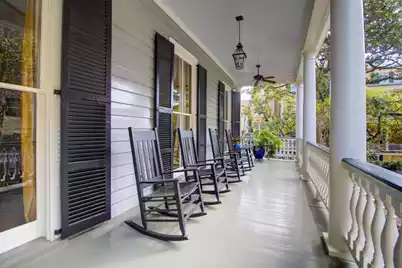 7 Legare Street, Charleston, SC 29401 - Photo 61