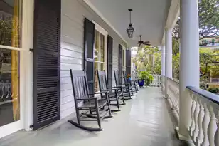 7 Legare St, Charleston, SC 29401 - Photo 61