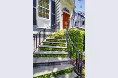 7 Legare Street, Charleston, SC 29401 - Photo 45