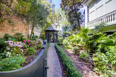 7 Legare Street, Charleston, SC 29401 - Photo 47