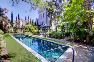 7 Legare St, Charleston, SC 29401 - Photo 53