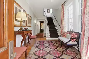 7 Legare St, Charleston, SC 29401 - Photo 3