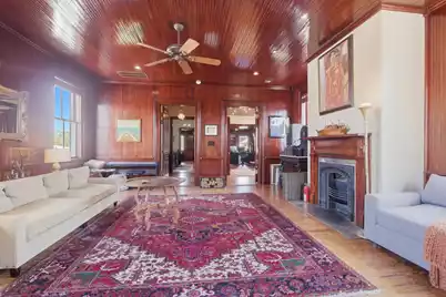 7 Legare Street, Charleston, SC 29401 - Photo 41