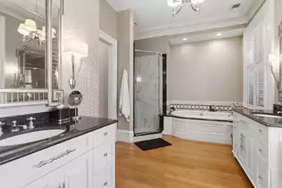 7 Legare Street, Charleston, SC 29401 - Photo 25