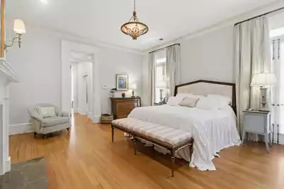 7 Legare Street, Charleston, SC 29401 - Photo 23