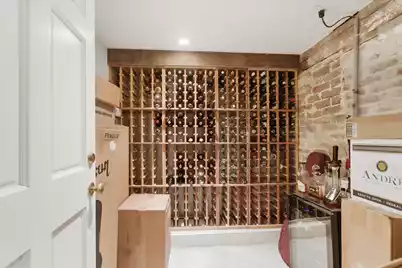 7 Legare Street, Charleston, SC 29401 - Photo 57