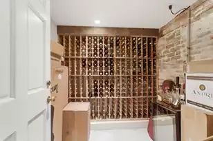 7 Legare St, Charleston, SC 29401 - Photo 57