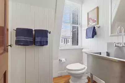 7 Legare Street, Charleston, SC 29401 - Photo 37