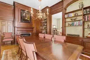 7 Legare St, Charleston, SC 29401 - Photo 9