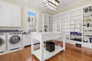 7 Legare St, Charleston, SC 29401 - Photo 21