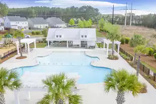 482 Spectrum Rd, Summerville, SC 29486 - Photo 41