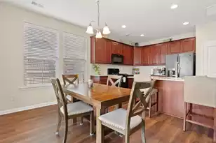 482 Spectrum Rd, Summerville, SC 29486 - Photo 15