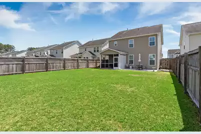 482 Spectrum Road, Summerville, SC 29486 - Photo 33