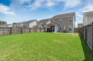 482 Spectrum Rd, Summerville, SC 29486 - Photo 33