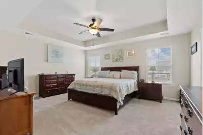 482 Spectrum Road, Summerville, SC 29486 - Photo 23