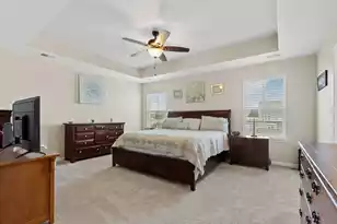 482 Spectrum Rd, Summerville, SC 29486 - Photo 23