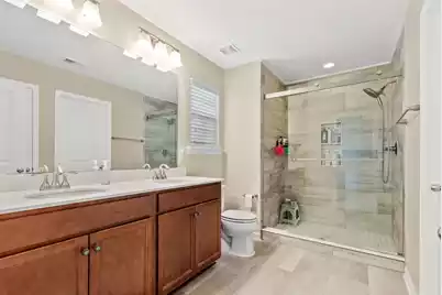 482 Spectrum Road, Summerville, SC 29486 - Photo 25